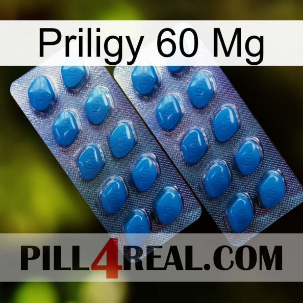 Priligy 60 Mg viagra2.jpg